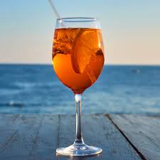 Spritz